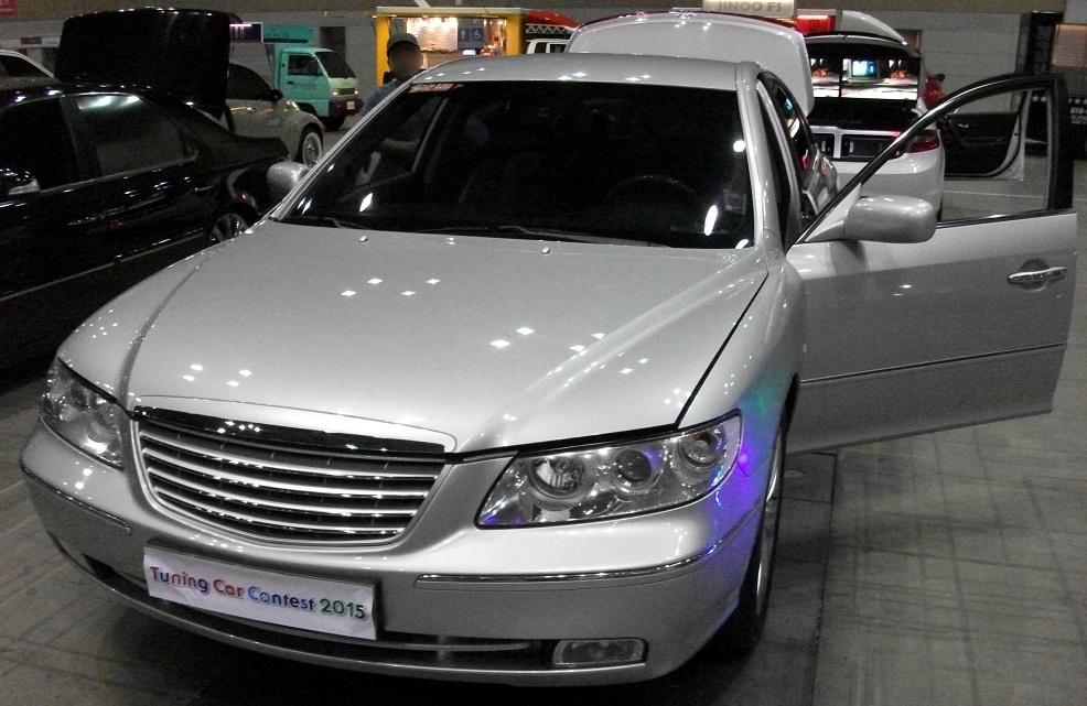DSCF8980.JPG