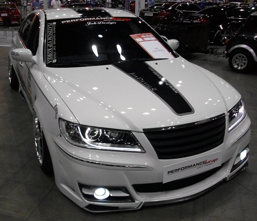 DSCF8985.JPG