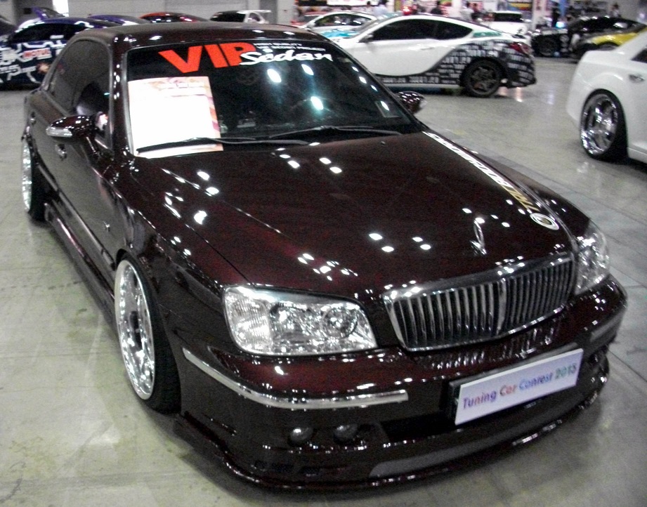 DSCF8986.JPG