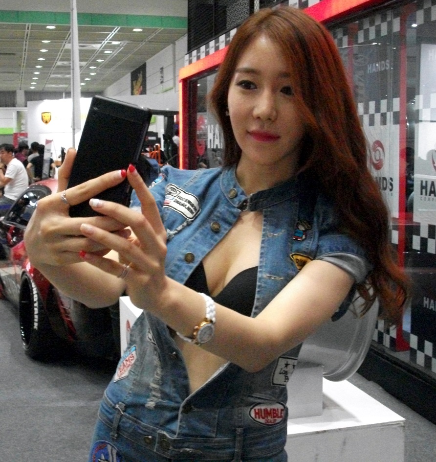 DSCF2044.JPG