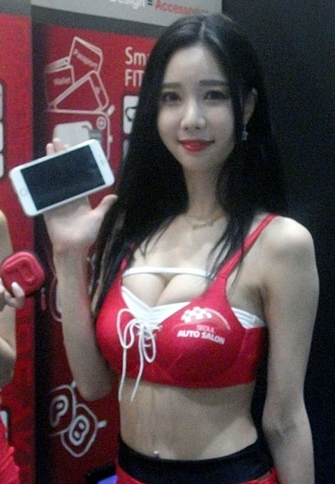 DSCF10 (14).JPG