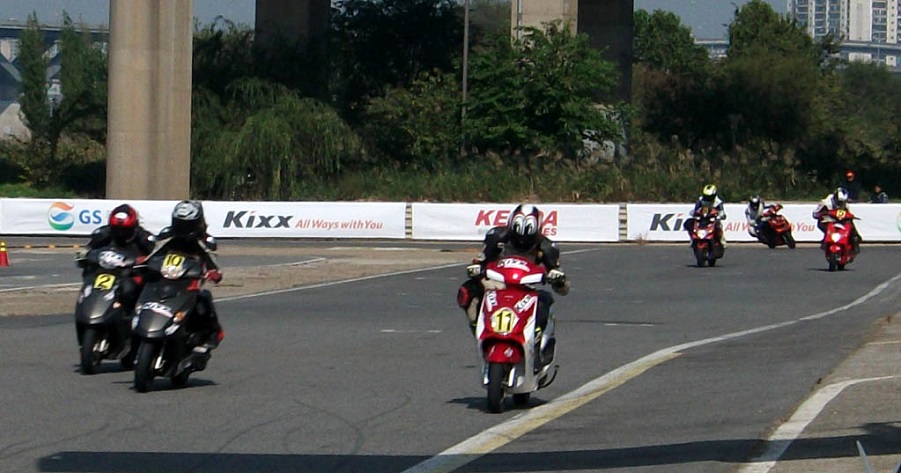 DSCF9269.JPG