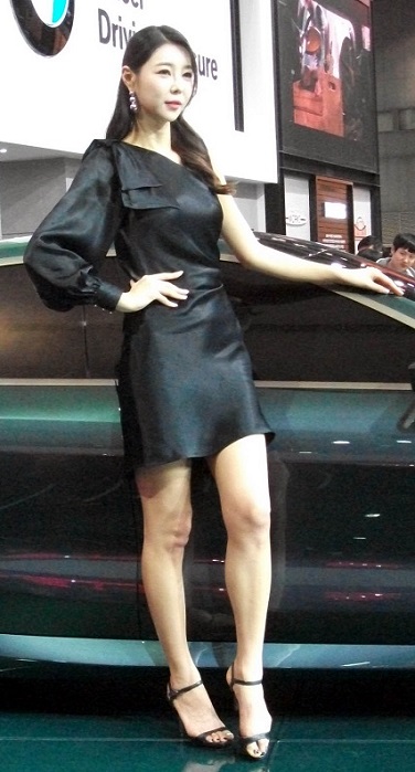 DSCF 12   (39).JPG