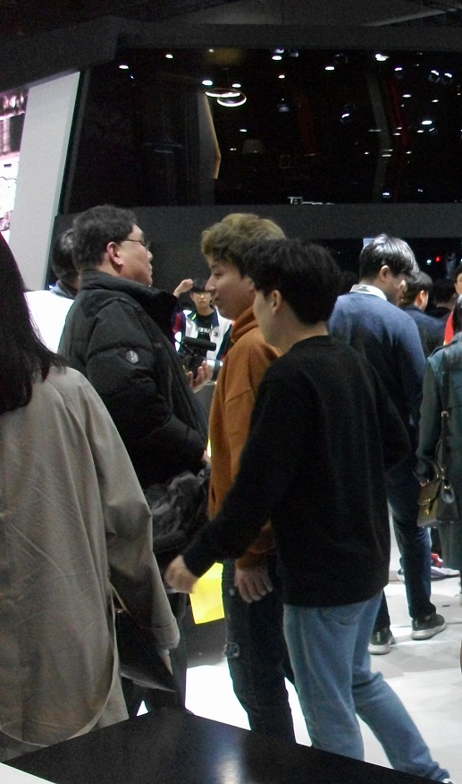 DSCF6157 - 복사본.JPG
