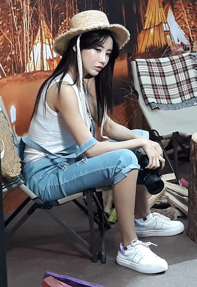 20190602_124147_013.jpg
