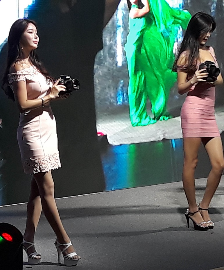 20180929_134135.jpg