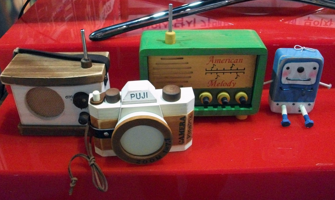 DSCF4129.JPG