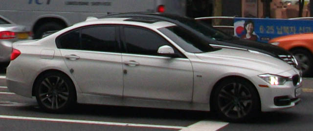 DSCF5650.JPG