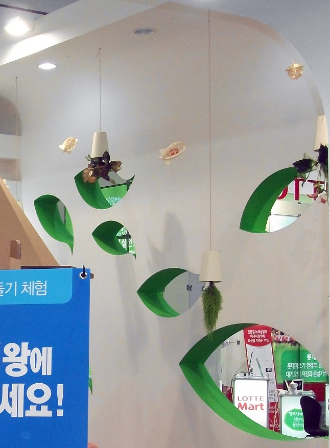 DSCF2318.JPG