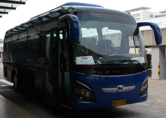 DSCF1401.JPG