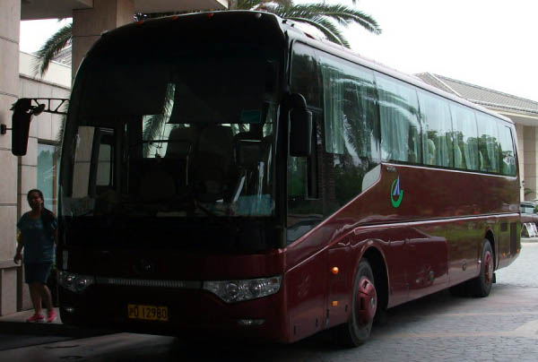 DSCF1842.JPG