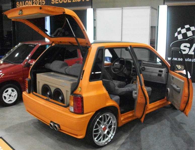 DSCF6132.JPG