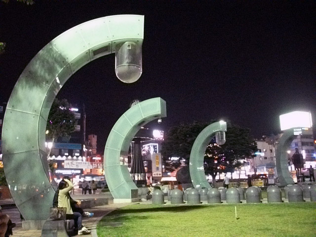 DSCF3562.JPG