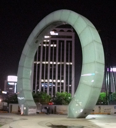 DSCF3561.JPG