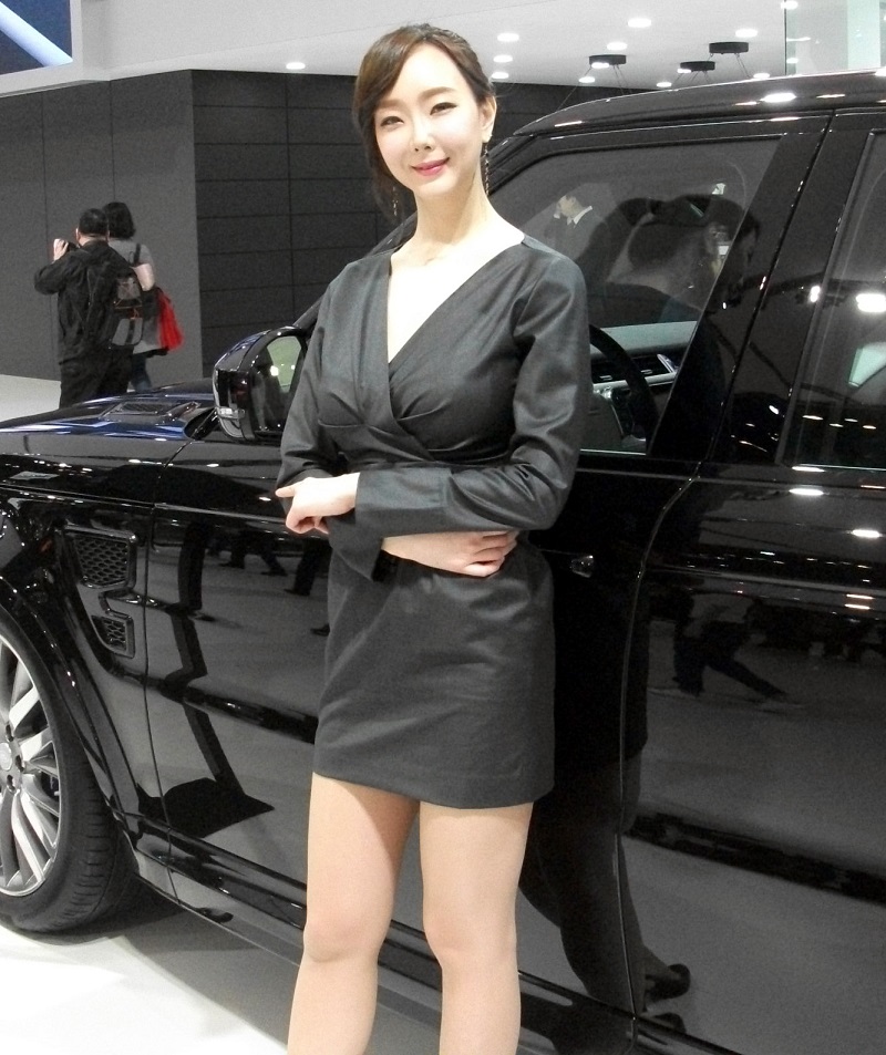 DSCF07 (14).JPG