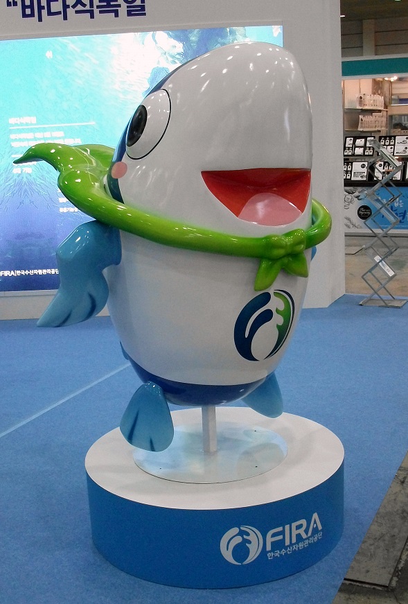 DSCF3155.JPG