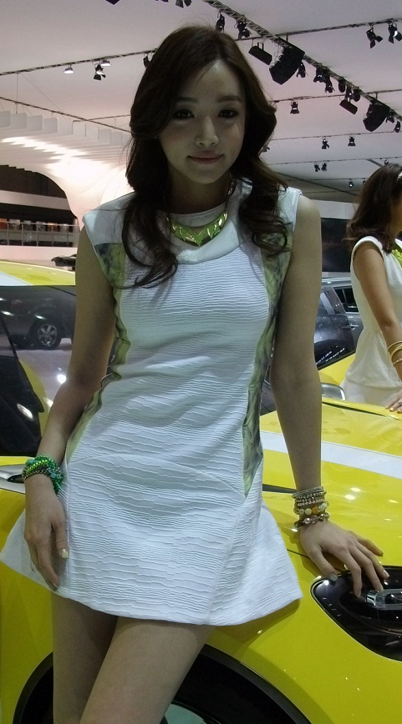 DSCF3261.JPG
