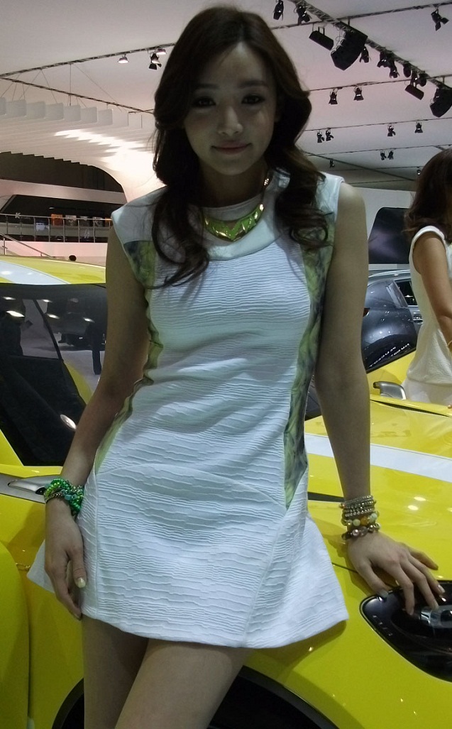 DSCF3262.JPG