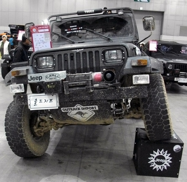 1 (1).JPG