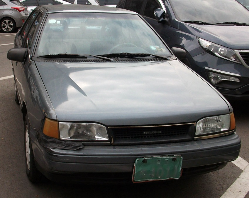 DSCF6198.JPG