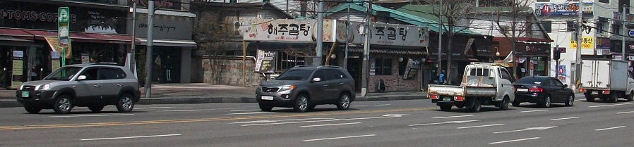 DSCF9261.JPG