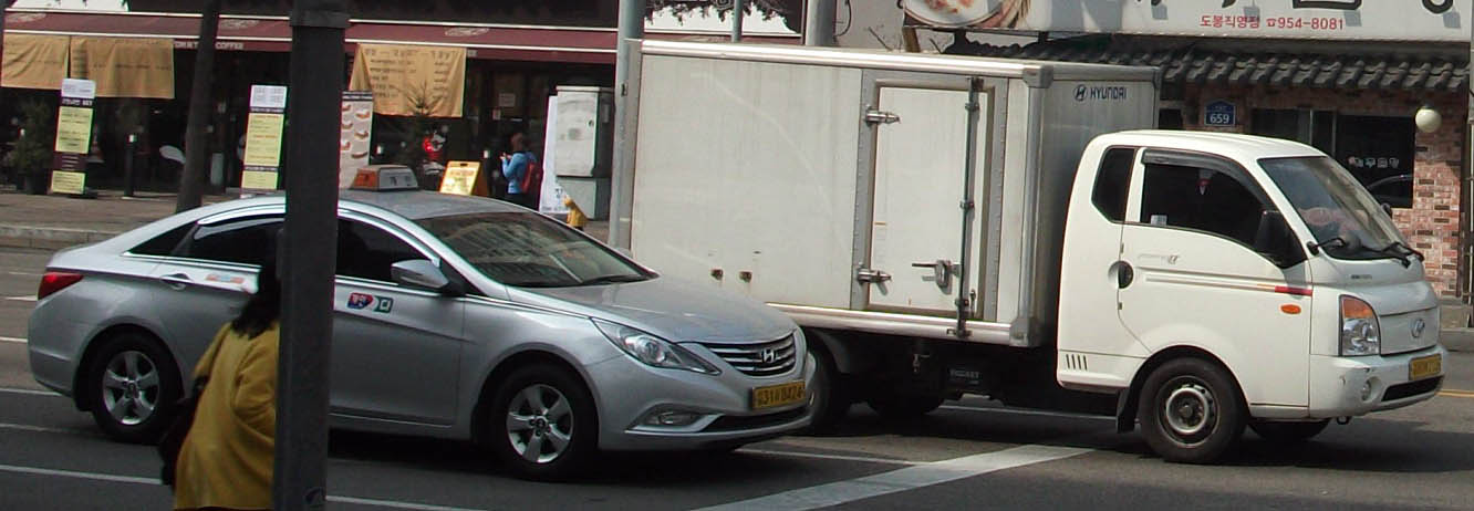 DSCF9235.JPG