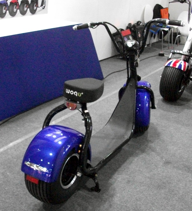 DSCF5658.JPG