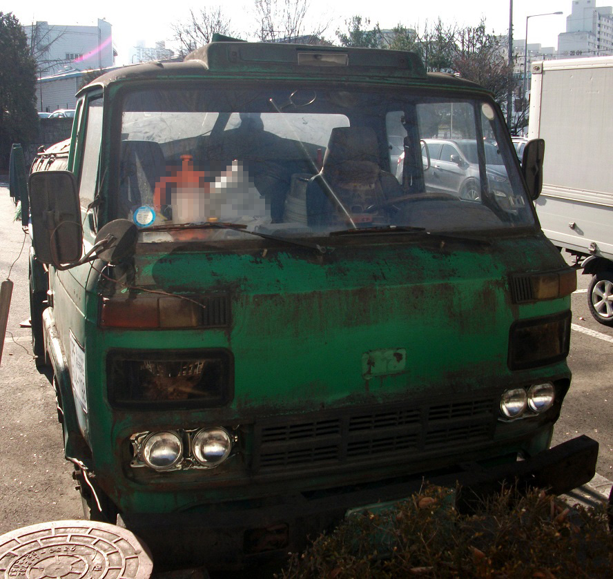 DSCF7371.JPG