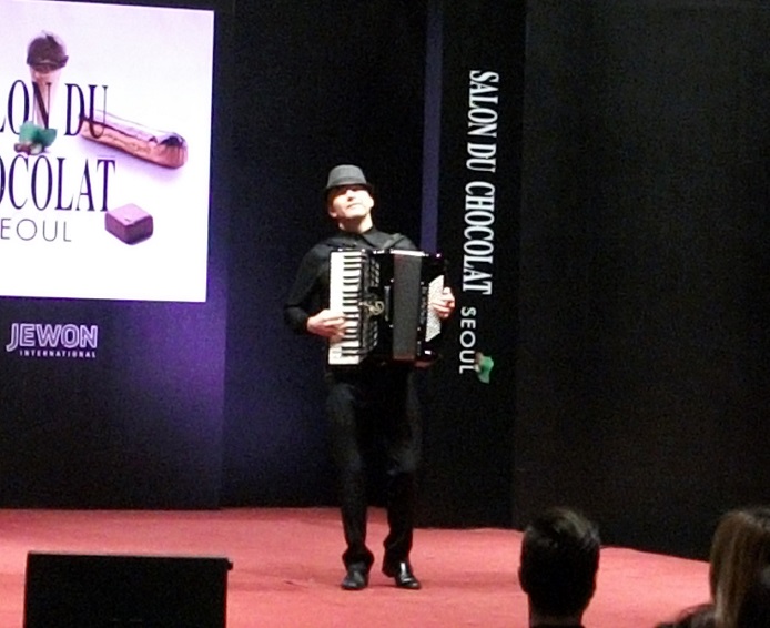 DSCF7671.JPG