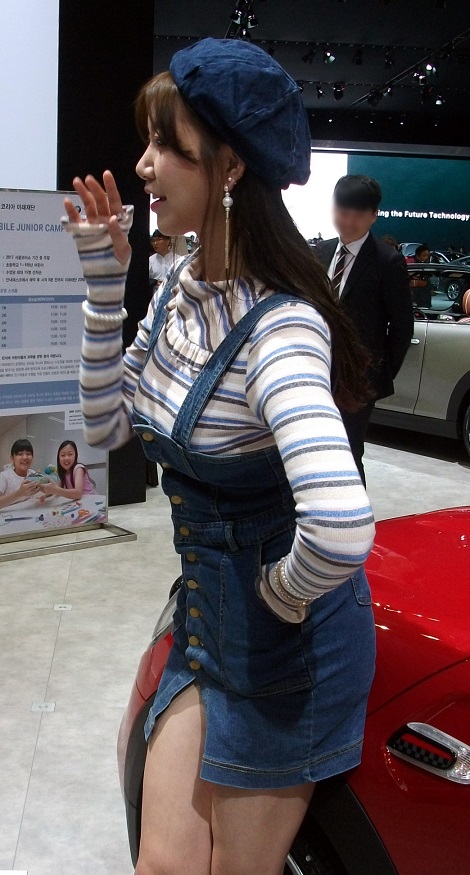 DSCF1 (7).JPG