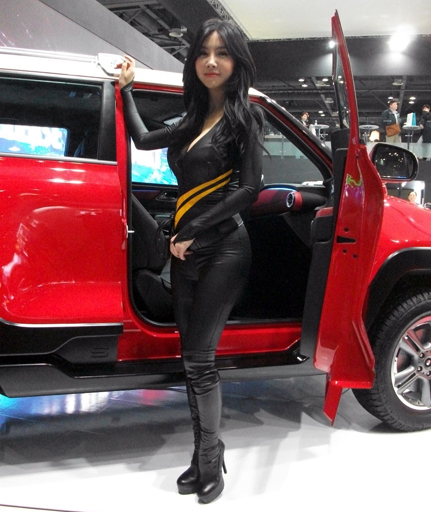 DSCF131 (10).JPG