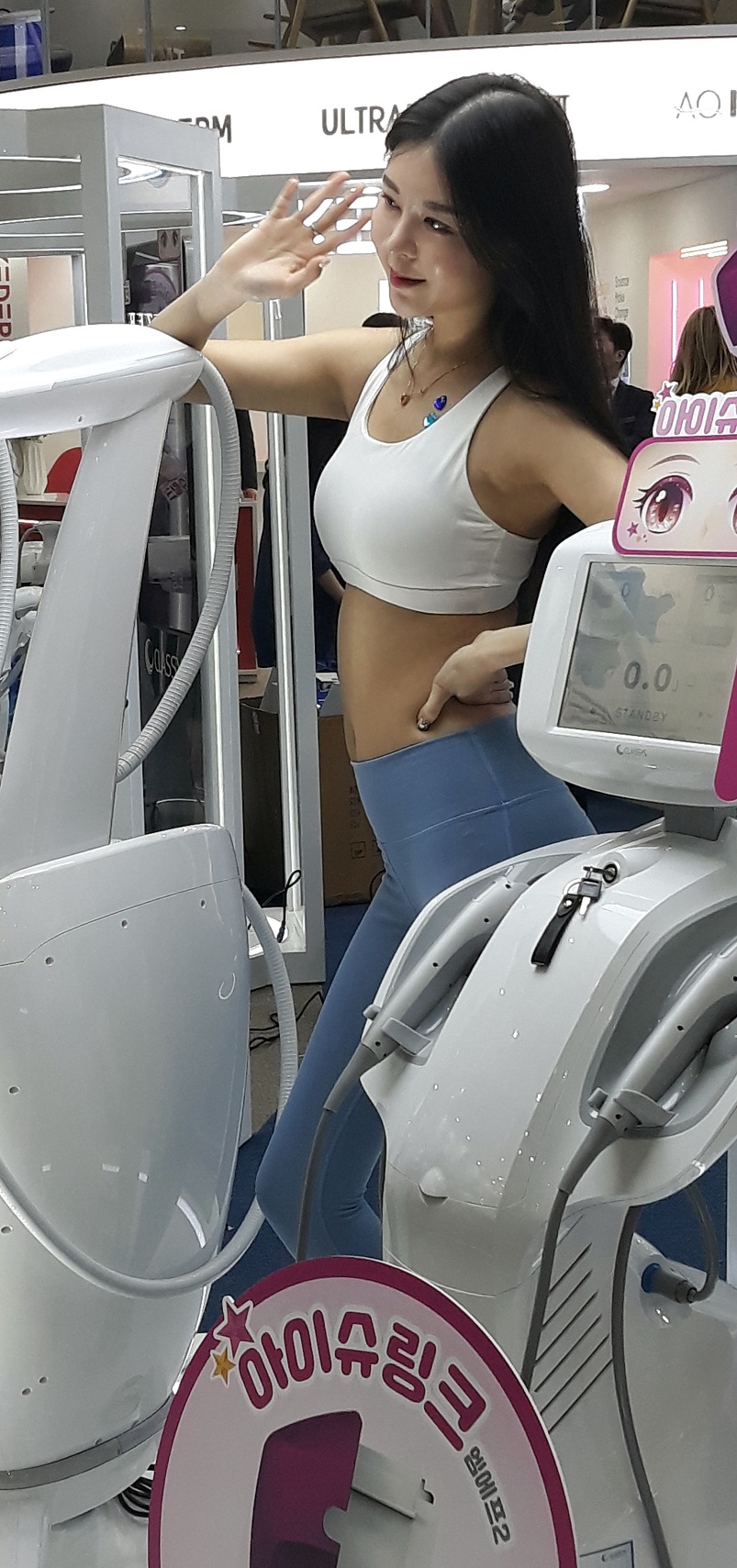 20190314_142205.jpg