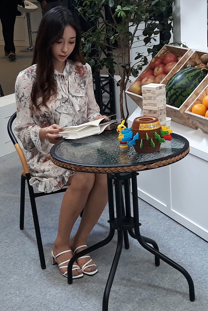 20190525_110422_003.jpg
