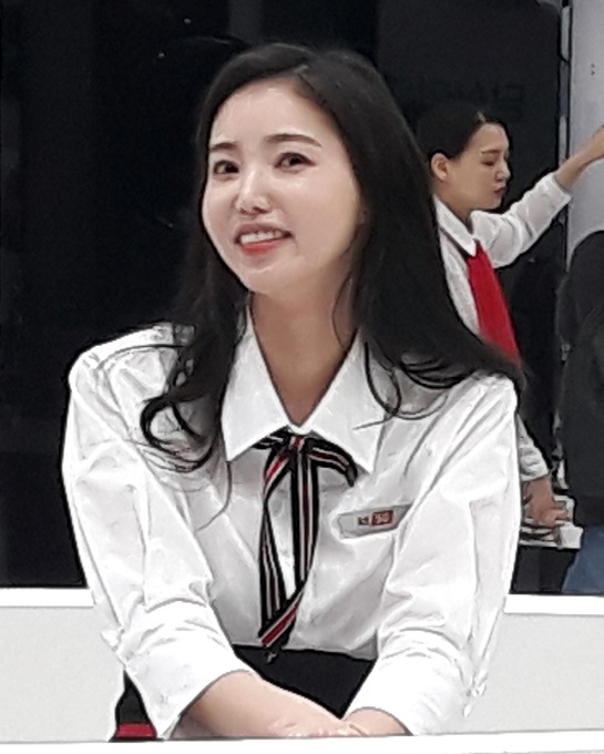 20190426_121130(0).jpg