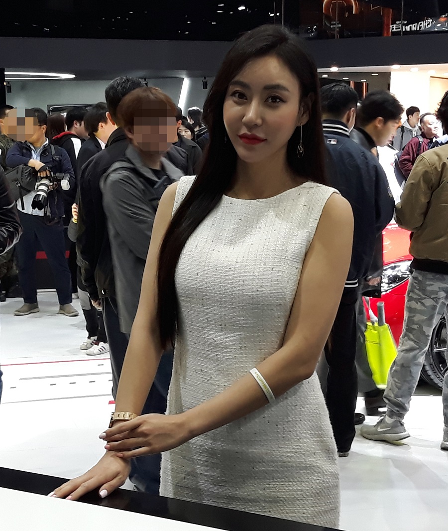 20190406_115949(0).jpg