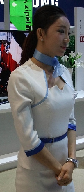 DSCF6735 - 복사본.JPG