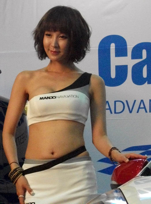 DSCF9236.JPG