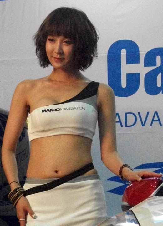 DSCF9237.JPG