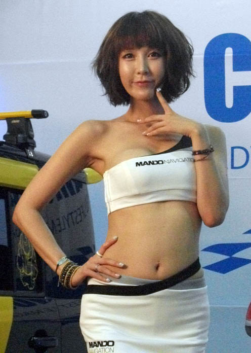 DSCF9253.JPG