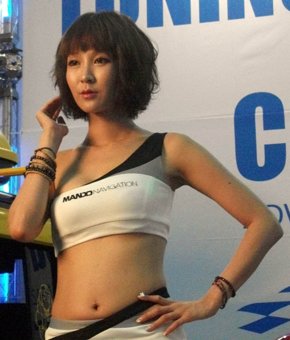 DSCF9222.JPG