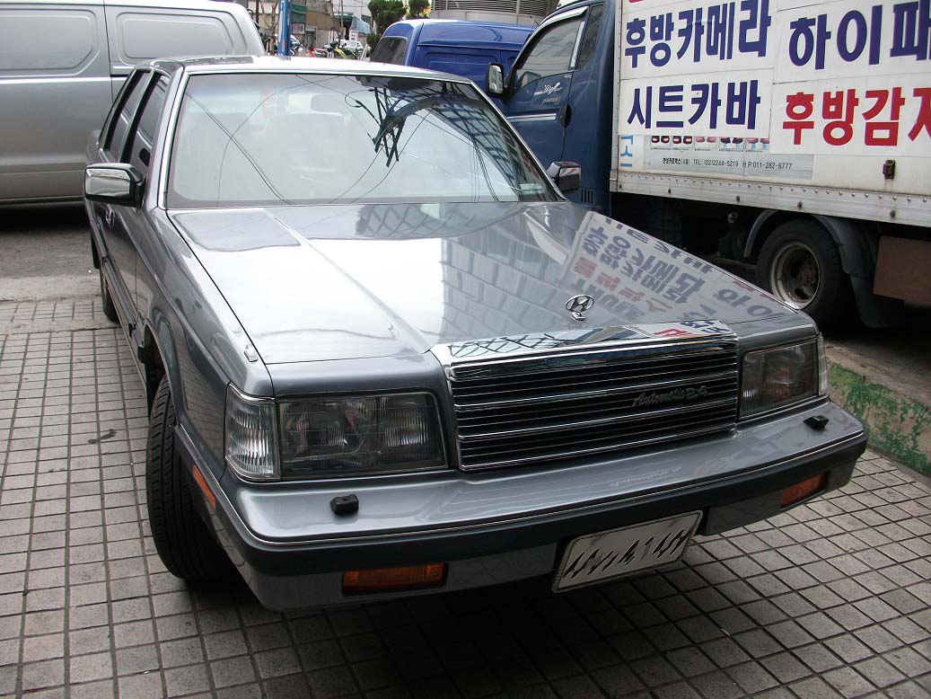 DSCF9900.JPG