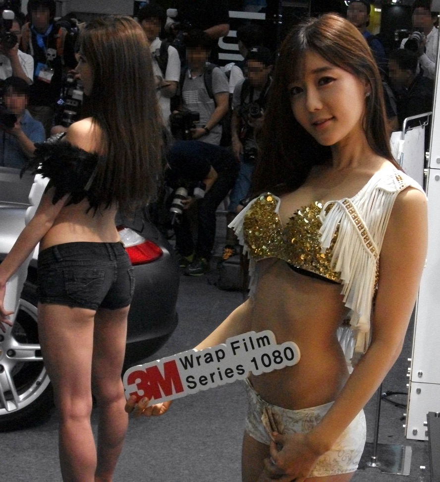 DSCF5738.JPG