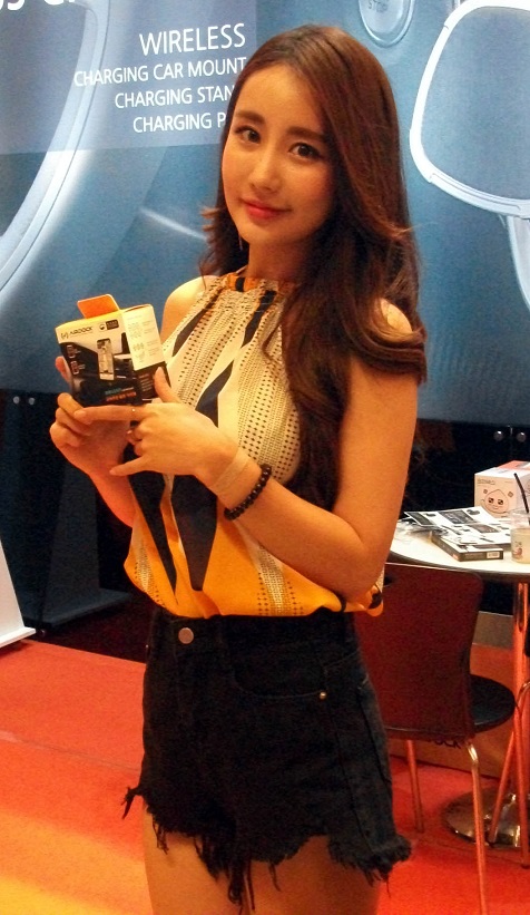 DSCF4 (13).JPG