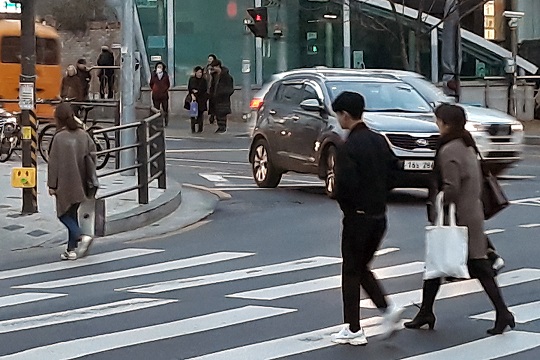 20190227_181447.jpg