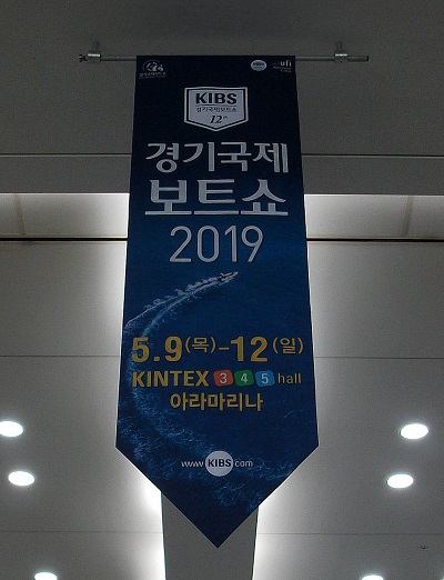 DSCF7856.JPG