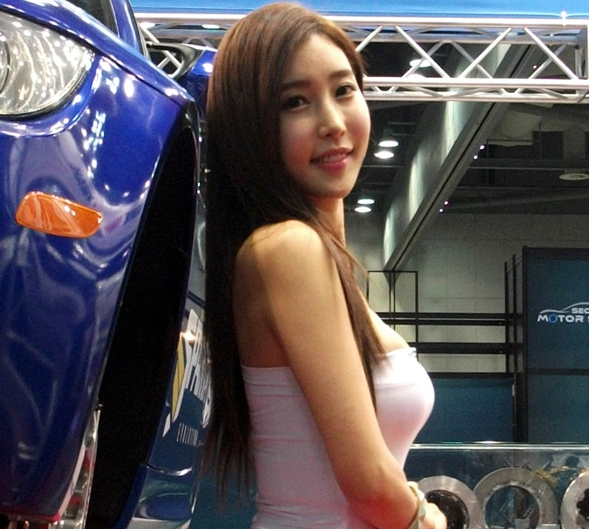 DSCF9747.JPG