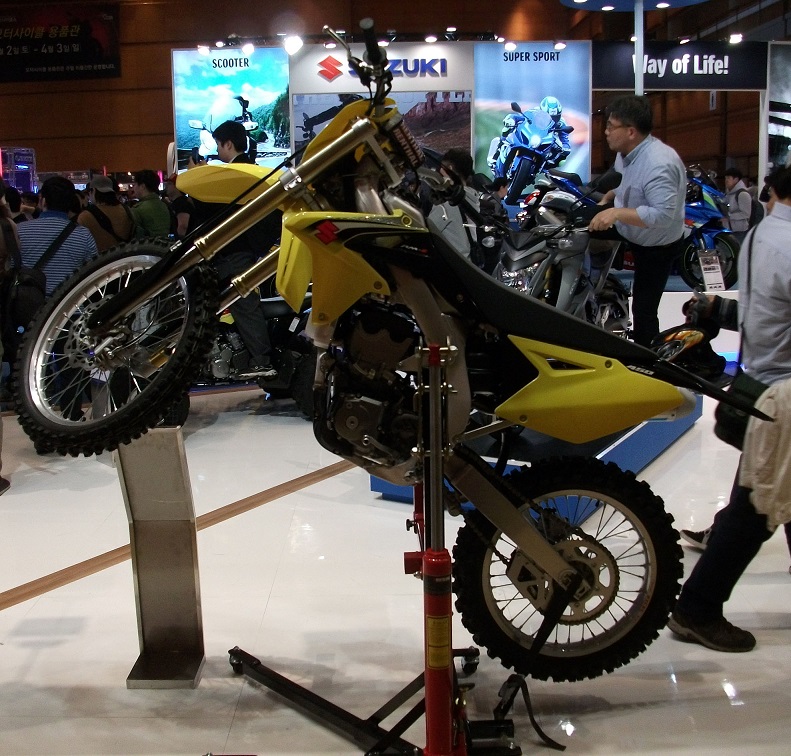 DSCF7976.JPG