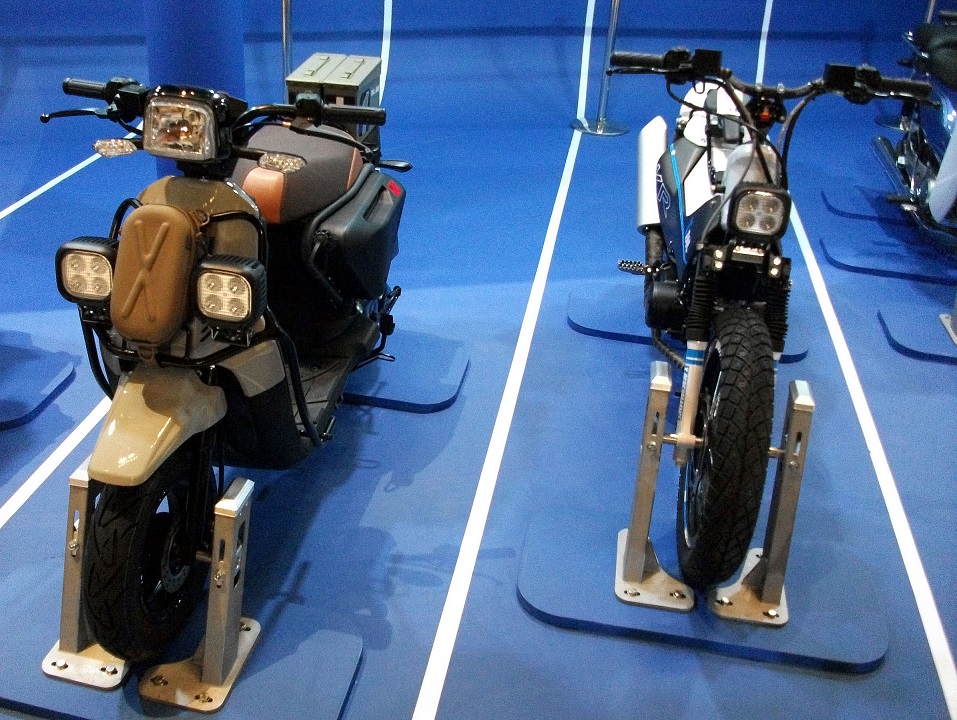 DSCF7950.JPG