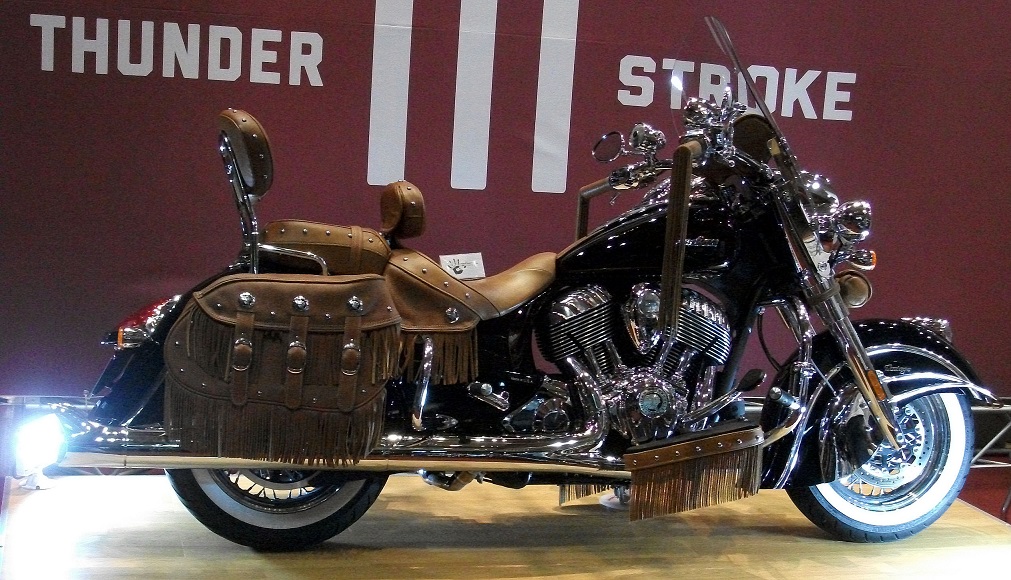 DSCF7955.JPG