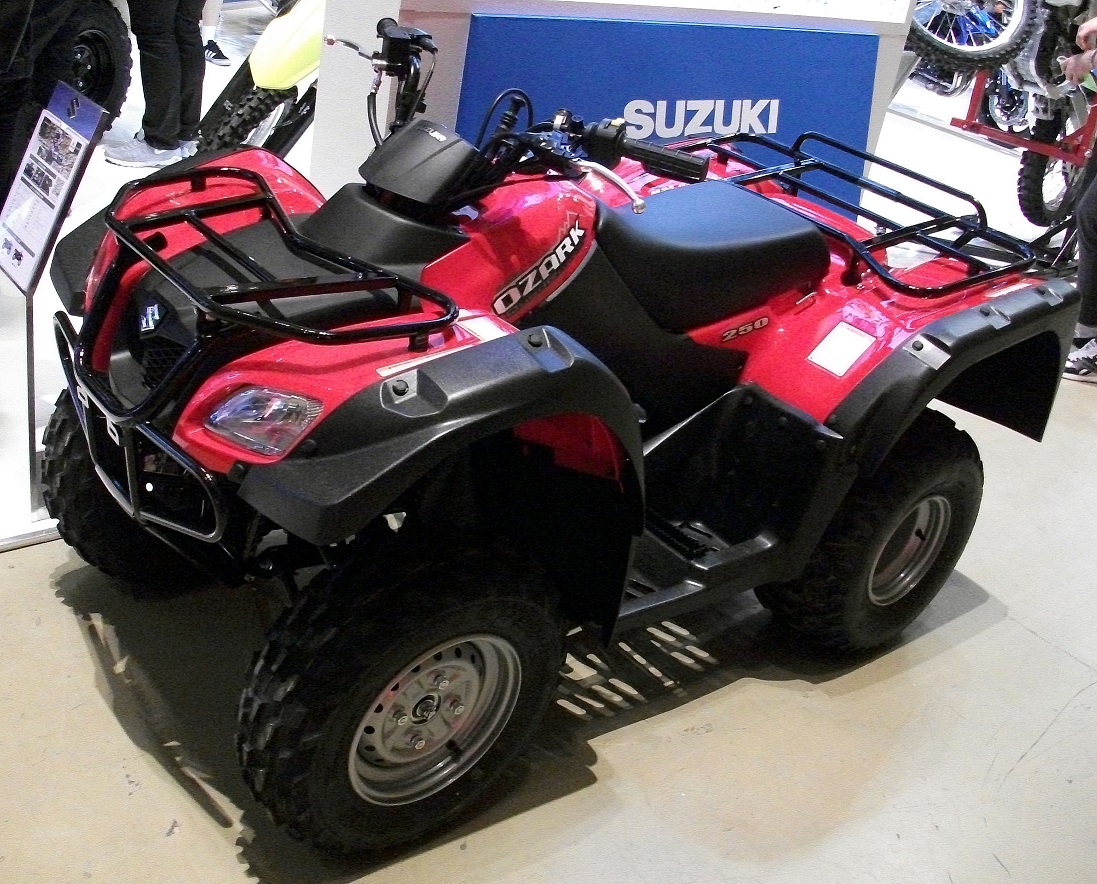 DSCF7913.JPG